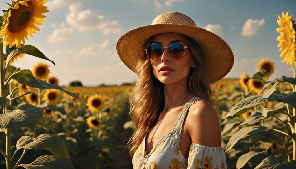 ai generated, sunflowers, woman-8716916.jpg