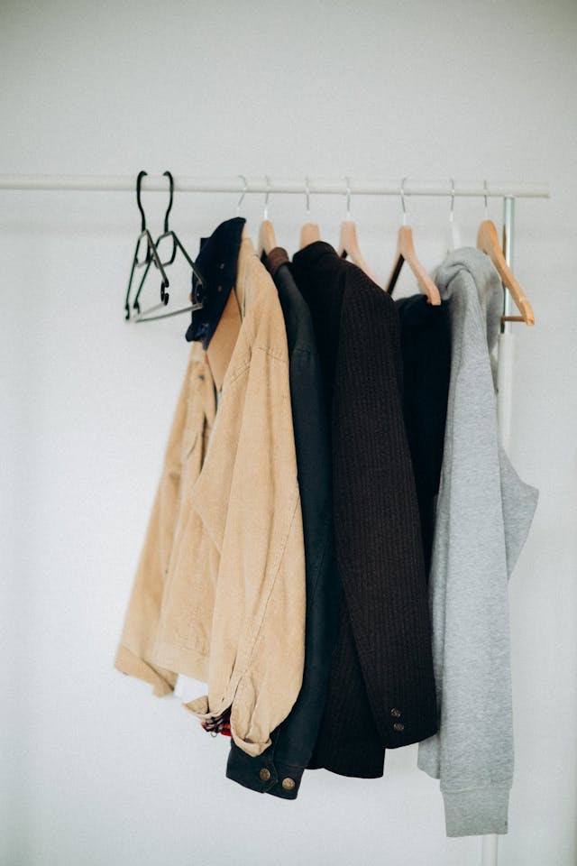 cheap online clothing stores