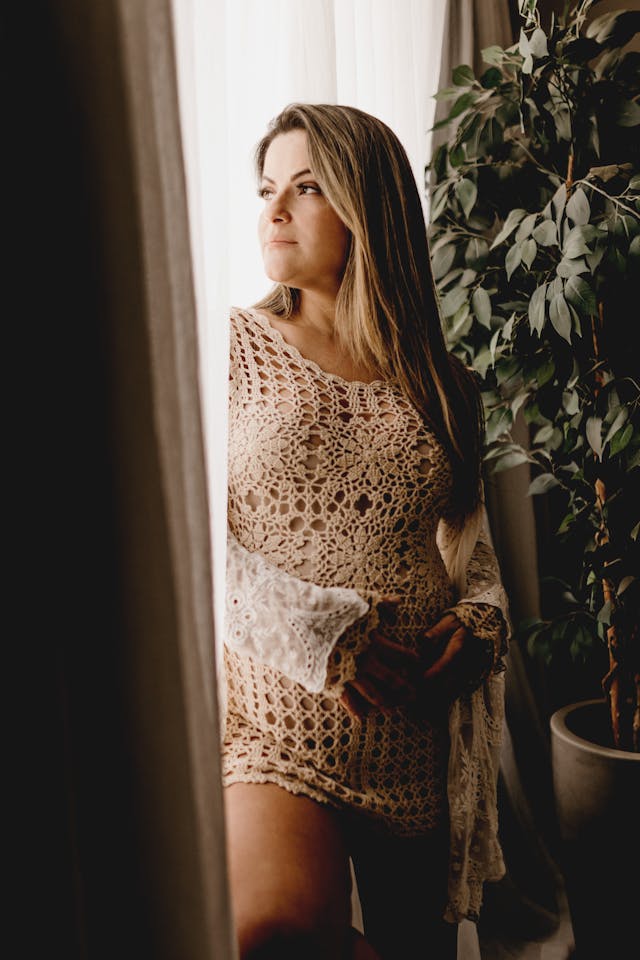 summer vacation outfits for ladies