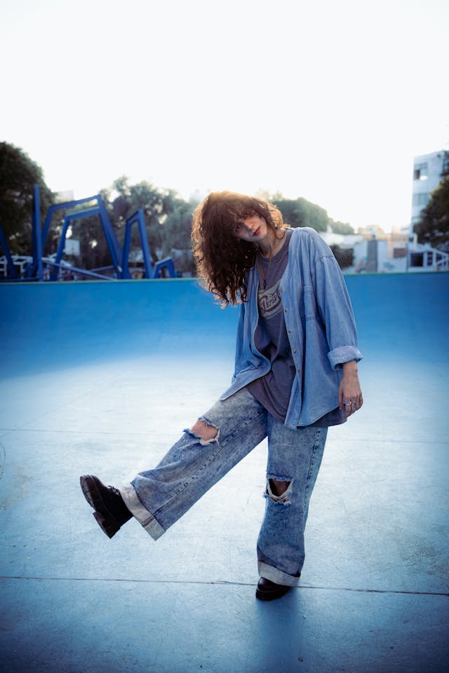 best ethical clothing brands