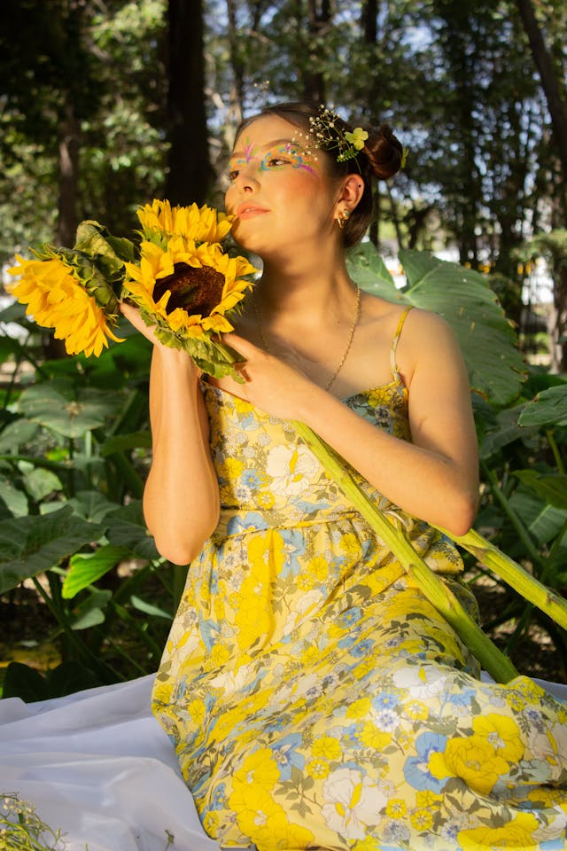 top sustainable fashion brands