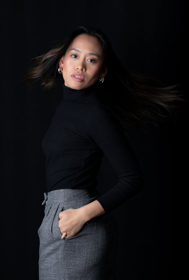 top sustainable fashion brands