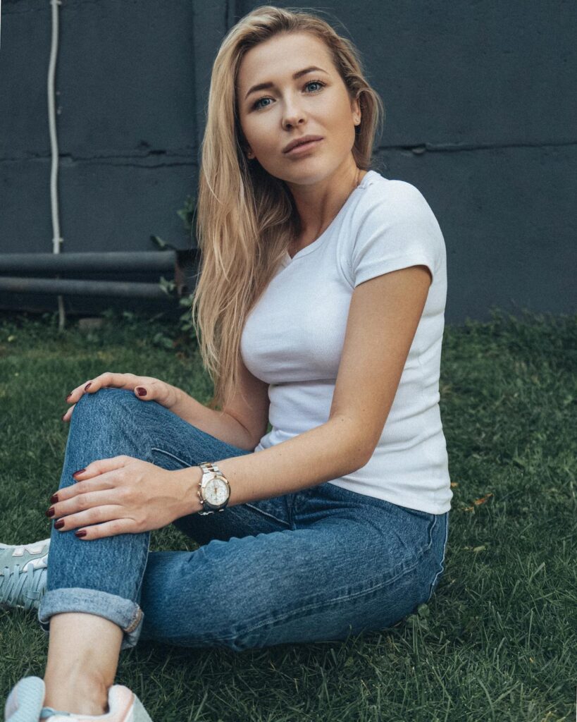 SS25 Must-Haves for Women