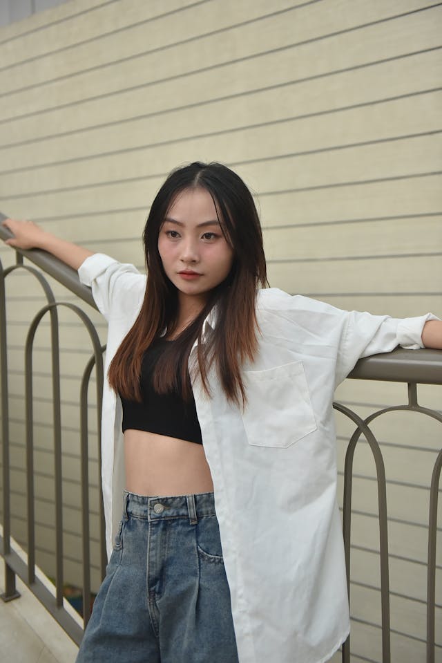 summer vacation outfits for ladies