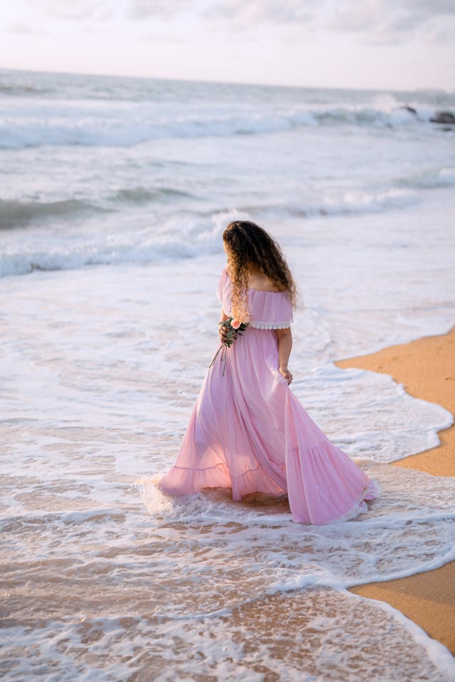 outfit ideas for a wedding guest